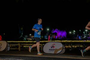 BIB: 
                            <button type="button" onclick="openModal(26548051)" class="btn btn-primary btn-sm float-right btn-popup" data-toggle="modal" data-target=".modal-high-quality">
                        <i class="fas fa-shopping-cart"></i> Add to Cart
                    </button>
                                            <button type="button" onclick="isThisMe(26548051, true)" class="btn btn-success btn-sm float-right btn-popup btn-isme hidden" data-toggle="tooltip" data-placement="bottom" title="นี่คือรูปของคุณใช่ไหม คลิกที่นี่เพื่อเอาเข้าอัลบั้ม">
                        <i class="fas fa-plus"></i> Add to album
                    </button>
                    <button type="button" onclick="isThisMe(26548051, false)" class="btn btn-warning btn-sm float-right btn-popup btn-isnotme hidden">
                        <i class="fas fa-ban"></i> Remove from album
                    </button>